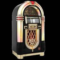 elvis presley jukebox for sale