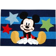 mickey mouse rug for sale