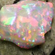brazilian opal for sale