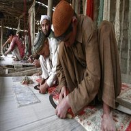 afghan carpet for sale