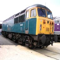 class 56 locomotive for sale