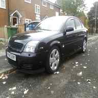 vectra c gsi for sale