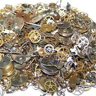 old watch parts for sale
