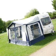 apache awning for sale
