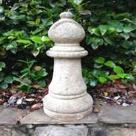 chess piece ornaments for sale