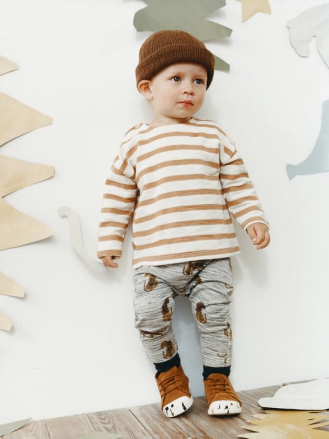 Zara Baby Boy for sale in UK | 72 used 