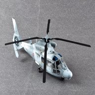 scale helicopter for sale