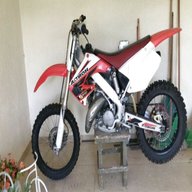 cr 125 for sale