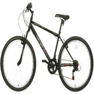 mens apollo mountain bike for sale