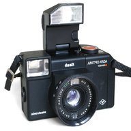agfa flash for sale for sale