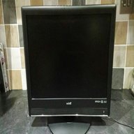 tevion tv for sale