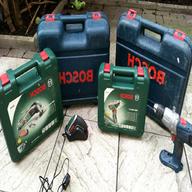 joblot power tools for sale