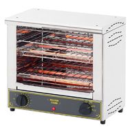 commercial toaster for sale