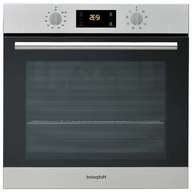 hotpoint oven for sale