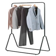habitat clothes rail for sale