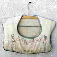 vintage clothes peg bag for sale