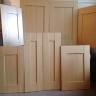 b q kitchen doors for sale for sale