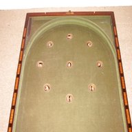bagatelle board for sale