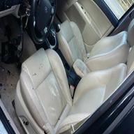mondeo ghia seats for sale