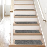 stair carpet pads for sale