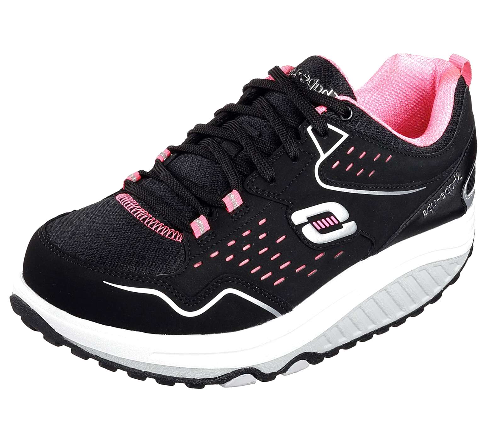 Skechers Shape Ups 6 for sale in UK View 24 bargains