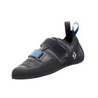 momentum shoes for sale