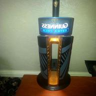 guiness beer pump for sale