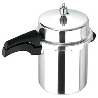 prestige dome pressure cooker for sale