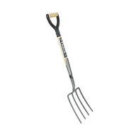 spear jackson fork for sale