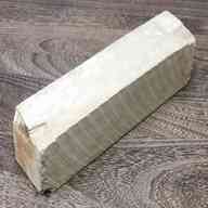 natural sharpening stones for sale