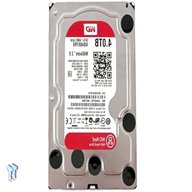 wd 4tb red for sale