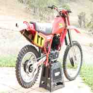 xr500 for sale