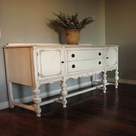 old buffet for sale