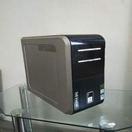 packard bell case for sale