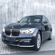 bmw 730 for sale