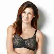 mastectomy bras for sale