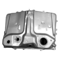 toyota fuel tank for sale