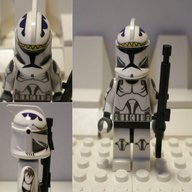 lego clone trooper for sale