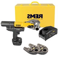 rems tools for sale