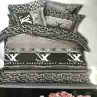 romany bedding for sale