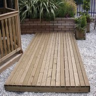 decking kits for sale