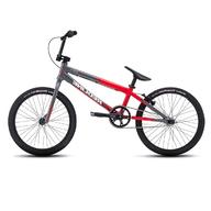 redline bmx bike for sale