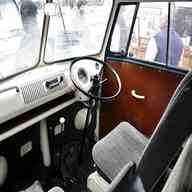 vw type 2 interior for sale