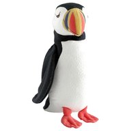puffin toy for sale