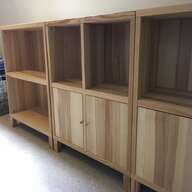ikea traby unit for sale