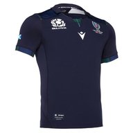 scotland rugby shirt for sale