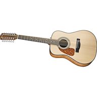 fender 12 string acoustic for sale