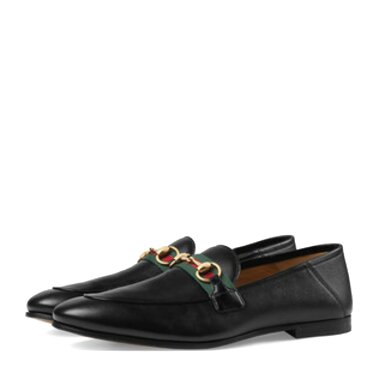 Gucci Mens Shoes Loafer for sale in UK | View 32 bargains