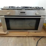 diplomat oven for sale