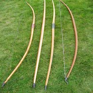 english longbow for sale